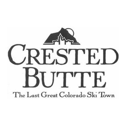 Crested Butte