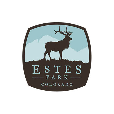 Estes Park