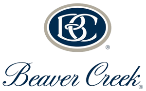 Beaver Creek Logo