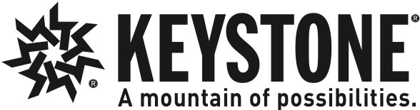 Keystone Logo