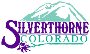 Silverthorne logo
