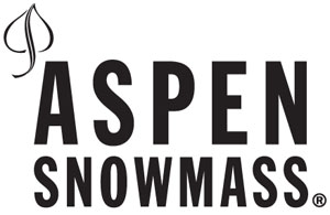 aspen logo 2
