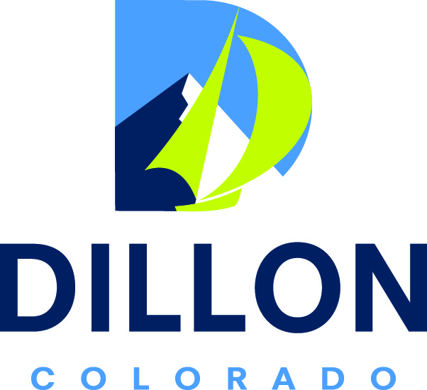 dillon logo