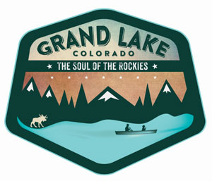 grand lake logo