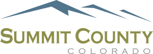 summit county logo