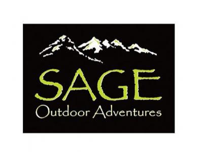 Sage Outdoor Adventures