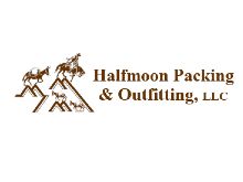 Halfmoon Packing & Oufitting