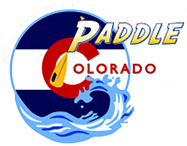 Paddle Colorado