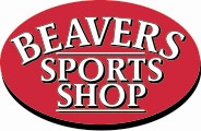 Beavers Sports Shop
