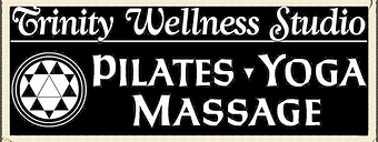 Trinity Wellness Studio