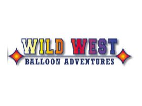Wild West Balloon Adventures