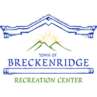 Breckenridge Recreation Center Activities