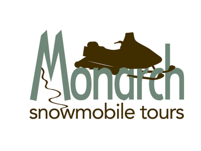 Monarch Snowmobile Tours and Rentals