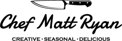 Chef Matt Ryan LLC