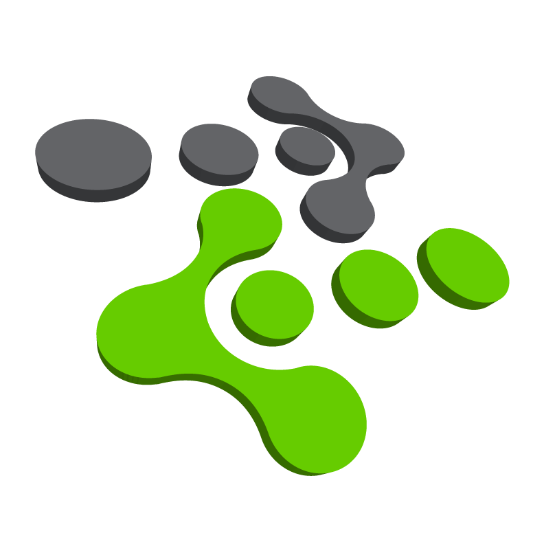 WebEZ.net.